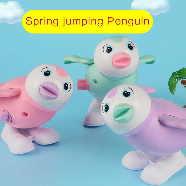 Wind%20Up%20Cute%20and%20Colorful%20Clockwork%20Jumping%20Parrot%20Toy%20Bird%20Toy%20Fantastic%20Birthday%20Gifts%20Little%20Kids%20-%20Baby%20Toys%20-%20Image%203