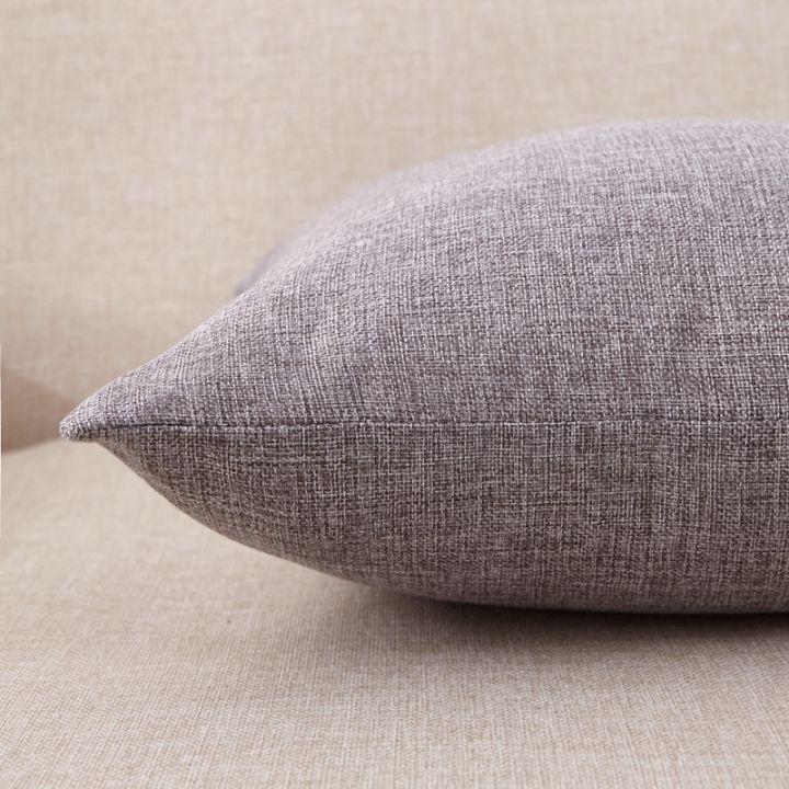 Thickened%20Linen%20Pillow%20Big%20Cushion%20Sofa%20Office%20Bed%20Head%20Throw%20Pillowcase%20Waist%20Pillow%20Car%20Back%20Customization%20-%20Image%207