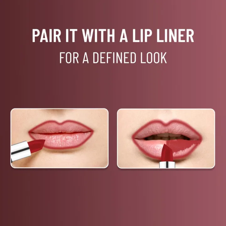 Swiss%20Beauty%20Pure%20Matte%20Creamy%20Lipstick%201pcs%203.8gm%20%7C%20All%20Shades%20Available%20-%20Image%206