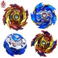 Beyblade Burst Superking B-174 LIMIT BREAK DX W/ Ruler Wired Sparking.