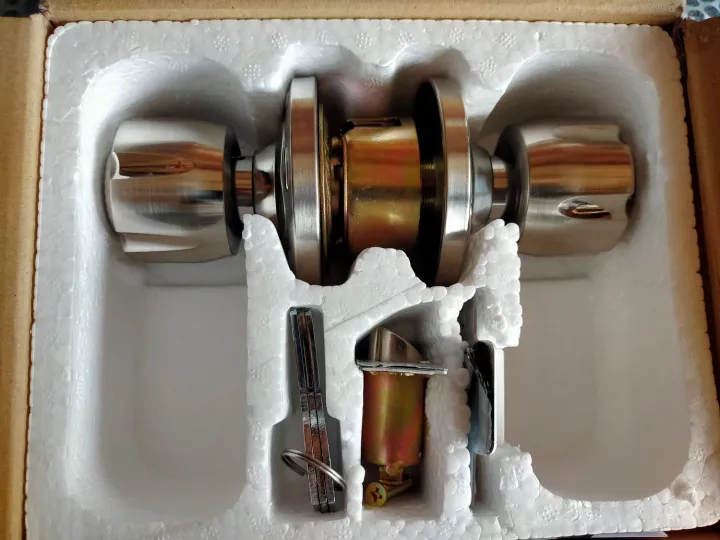 High%20Security%20Round%20Door%20Lock%20(Rainbow)%20-%20Image%202