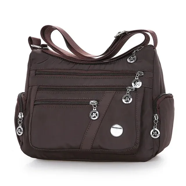 Yogodlns%20Oxford%20Waterproof%20Shoulder%20Bag%20Women%20Casual%20Crossbody%20Bag%20Multifunction%20Shopping%20Handbag%20Large%20Capacity%20Messenger%20Bag%20-%20Image%207