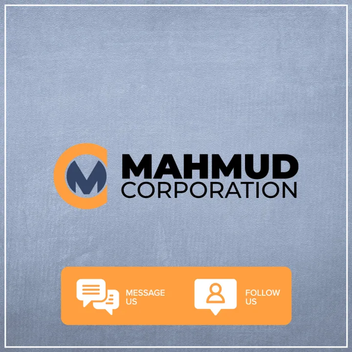 Stainless%20Steel%20Round%20Table%20Wire%20Hole%20Covers%20Outlet%20Port%20Computer%20PC%20Desk%20Cable%20Grommet%20Line%20Holder-60mm-MHN%20-%20Image%203