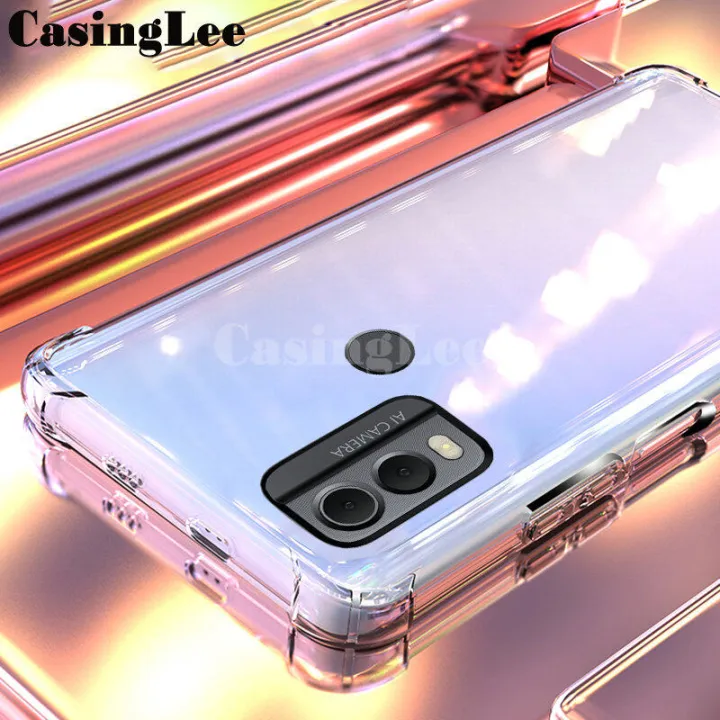 For%20Nokia%20C22%20Case%20Soft%20Transparent%20Full%20Protection%20Clear%20Back%20Cover%20Casing%20Hp%20Nokia%20C22%20Phone%20Cases%20Cover%20-%20Image%202