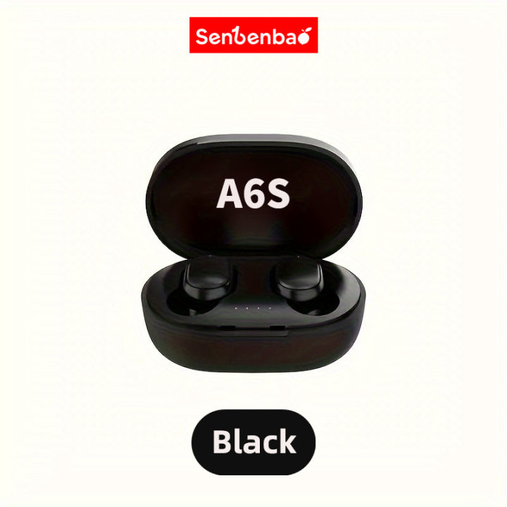 SenBenBao%20A6S%20TWS%20Headset%20Wireless%20Earphones%20Bluetooth%20Headphones%20Sport%20Stereo%20Fone%20Bluetooth%20Earbuds%20for%20All%20SmartPhones%20-%20Image%2010