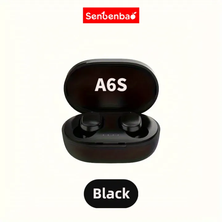 SenBenBao%20A6S%20TWS%20Headset%20Wireless%20Earphones%20Bluetooth%20Headphones%20Sport%20Stereo%20Fone%20Bluetooth%20Earbuds%20for%20All%20SmartPhones%20-%20Image%2010