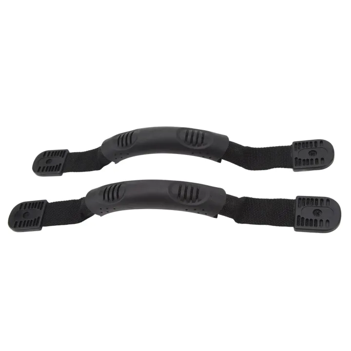 Kayak%20Carry%20Handles%20Simple%20Operation%20Easy%20Grip%20Pvc%20and%20Rubber%20Side%20Mount%20Kayak%20Grab%20Handle%20Replacement%202%20Pack%20for%20Canoe%20-%20Image%203