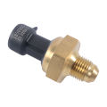 SL Oil Pressure Sensor Stable Male Plug Terminal Fuel Pressure Sensor OE 5C3Z-9J460-B. 