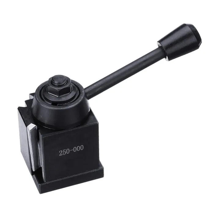 Machifit%206-piece%20GIB%20quick%20change%20tool%20holder%20et%20-%20Image%203