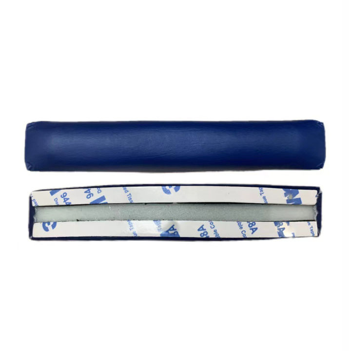 Earpads%20Replacement%20Ear%20Pad%20Covers%20Top%20Headband%20For%20JBL%20T450BT%20T500BT%20Tune600%20660%20510BT%20JR300BT%20Headphone%20Headset%20ear%20pads%2070mm%20-%20Image%206