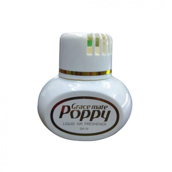 Poppy%20Jasmin%20Car%20Perfume%20Liquid%20Air%20Freshner%20-%20150ml%20-%20Image%202