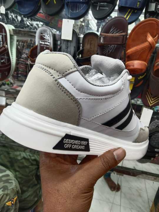 New%202024%20Hot%20Collection%20JS-202405%20Stylish%20and%20Fashionable%20Winter%20and%20Summer%20Exclusive%20Sneakers%20Converse%20Shoes%20for%20Men%20-%20Image%204