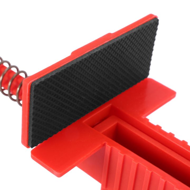 Wire%20and%20Drawer%20Bricklaying%20Tool%20Holder%20for%20Construction%20-%20Image%207