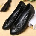 Women Flats Shoes Casual Light Comfortable Patent Leather Summer Lady Students 2023 New Fashion Outdoor Loafers Female. 