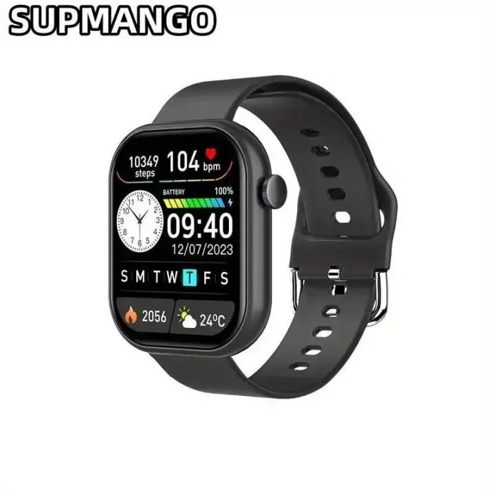 K20%20Smart%20Watch%20With%20Wireless%20Call%20Smart%20Watch%20For%20Men%20And%20Women%20With%20Heart%20Rate%20Blood%20Pressure%20Monitoring%20BT%20Connection%20-%20Image%206
