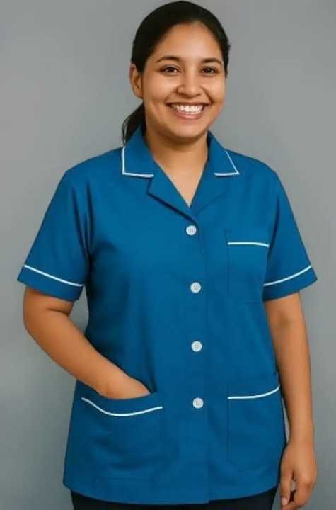 Ladies%20Doctor%20&%20Nurse%20Workwear%20Coat%20-%20Image%205