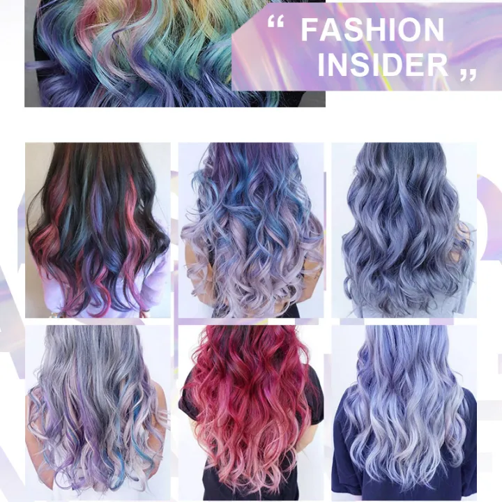 13%20Colors%20One-off%20Hair%20Color%20Dye%20Temporary%20Non-toxic%20DIY%20Hair%20Color%20Mascara%20Washable%20One-time%20Hair%20Dye%20Crayons%20Blue%20Grey%20Purple%20-%20Image%206