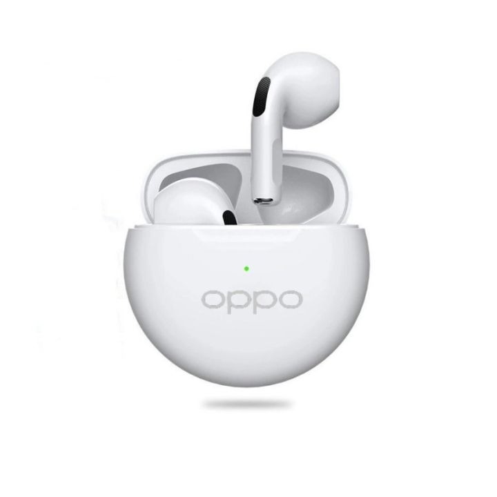 %E3%80%90Ready%20Stock+FREE%20Shipping+COD%E3%80%91Original%20OPPO%20Pro%206%20TWS%20Fone%20Bluetooth%20Earphones%20Stereo%20Headset%20Wireless%20Headphones%20Mini%20In%20Ear%20Charging%20Box%20Earbuds%20for%20Mobile%20Phone%20-%20Image%205