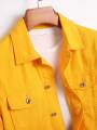 Denim Jacket Patches Windbreaker Cotton Trucker Jacket Men Cowboy Cut Western Lined Hiking Designer Fashion. 