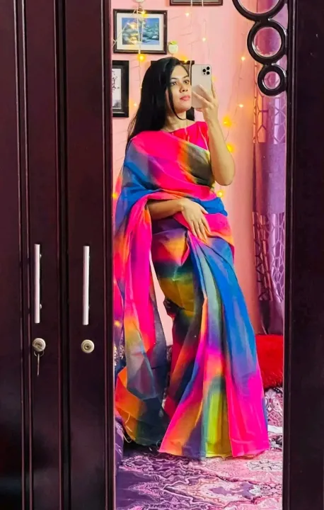 Exclusive%20Designer%20Hand%20Print%20Resom%20Silk%20Saree%20/%20Dhupian%20cotton%20For%20Stylesh%20&%20fashionable%20best%20dress%20for%20women%20.%20-%20Image%202