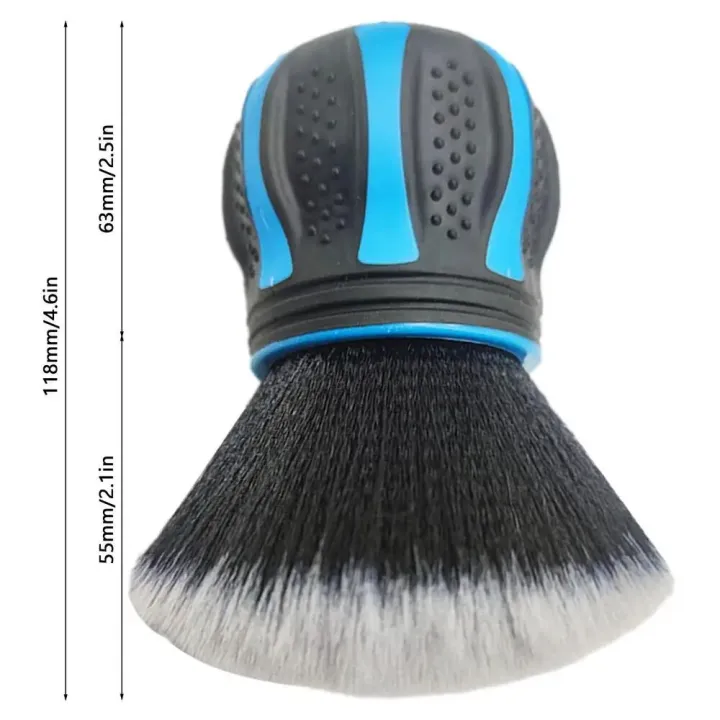 1PC%20Car%20Detailing%20Brushes%20Automobile%20Interior%20Soft%20Bristles%20Brush%20Air%20Vent%20Dust%20Cleaner%20Detailing%20Dusting%20Tool%20Cleaning%20Supplies%20-%20Image%208