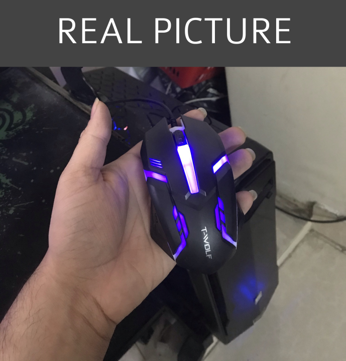 Mouse%20With%207%20Color%20Lighting%20Twolf%20V1%20Rgb%20Mouse%20Gaming%20Mouse%20-%20Experience%20Gaming%20In%20Color%20With%20Rgb%20Mouse%20-%20Image%202