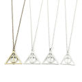 Harry Pendant Keychain Chocolate Frog Hogwarts Magic School Badge Sorting Hat.