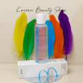 Cosrx Hydrium Watery Toner. 