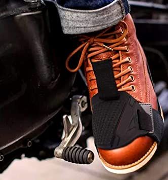 Motorcycle%20Shoe%20Protector%20Gear%20Shifter%20Boot%20Cover%20-%20Image%204
