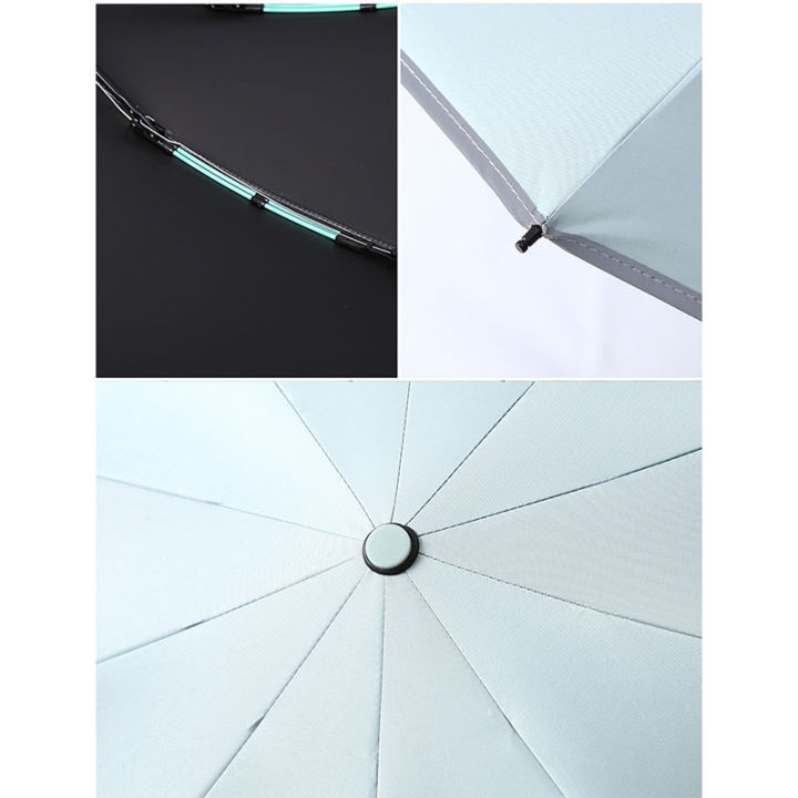 New%20Folding%20Umbrella%20With%2020%20Bones%20Automatic%20Opening%20And%20Closing%20Umbrella%20For%20Sunshade%20Wind%20And%20Rain%20Protection%20-%20Image%205
