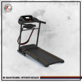 DK-40AAM Treadmill- With Body Massager.