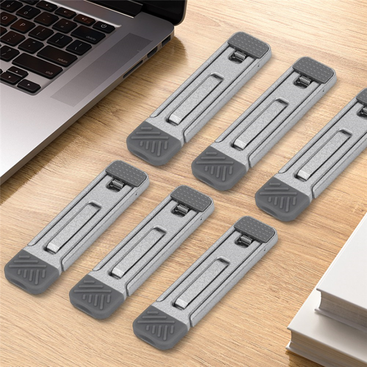 Universal%20Mini%20Foldable%20Metal%20Stand%20Thin%20Adjustable%20Cooling%20Stand%20for%20Laptop%20Tablet%20-%20Image%204