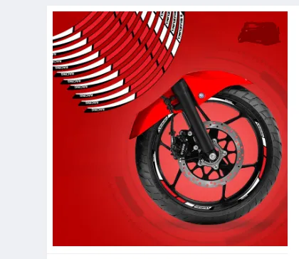 Wheel%20Rim%20sticker%20for%20motorcycle%20Suzukii%20bike.%201%20set%20-%20Image%204