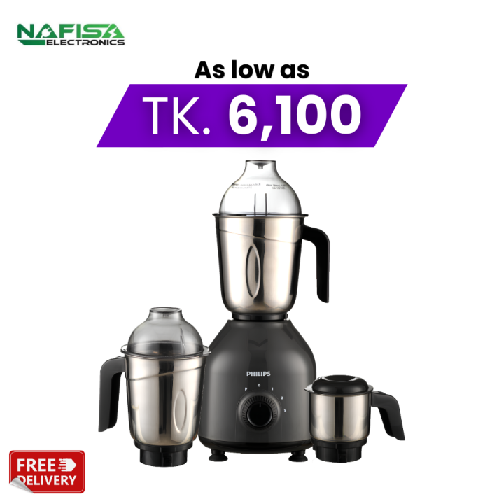 Philips%20HL7757/00%20%7C%20750%20Watt%20Mixer%20Grinder%20with%20Free%20Delivery%20%7C%20Nafisa%20Electronics%20-%20Image%207