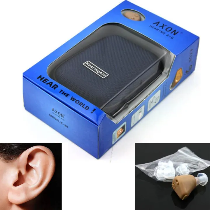 Axon%20K-88%20Hearing%20Aid%20Machine%20Rechargeable%20-%20Image%203