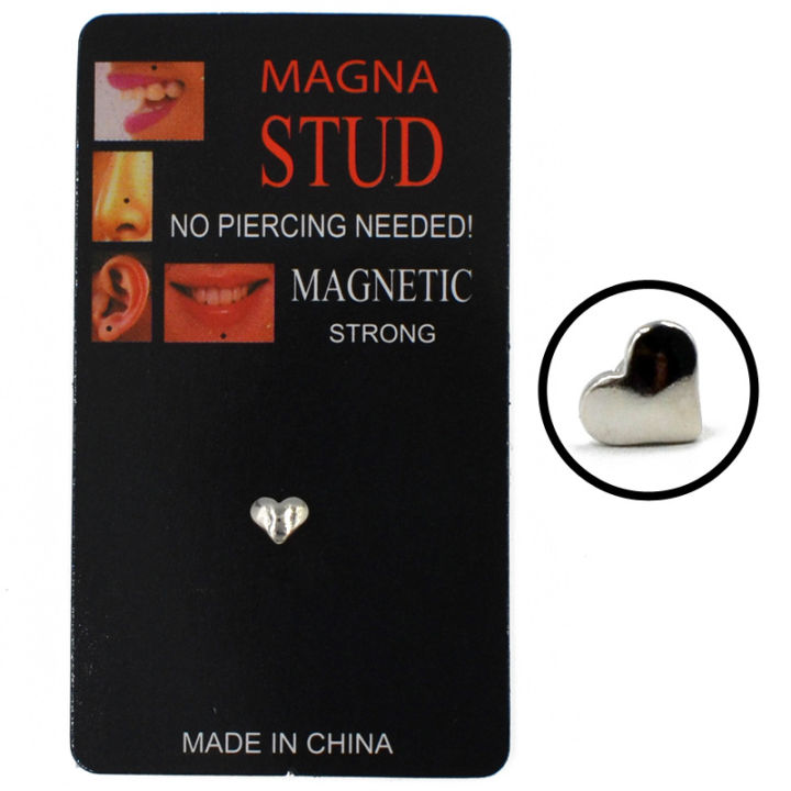 No%20hole%20nose%20stud,%20non%20perforated%20magnetic%20magnet%20lip%20stud,%20small%20ear%20stud,%20small%20size%20ear%20bone%20stud,%20cross-border%20card%20packaging%20-%20Image%208