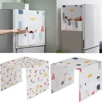 Premium%20Quality%20Fridge%20Cover%20For%20Fridge%20Upper%20Dust%20and%20Pollution%20Random%20Design%20Fridge%20Top%20Cover%20-%20Image%207