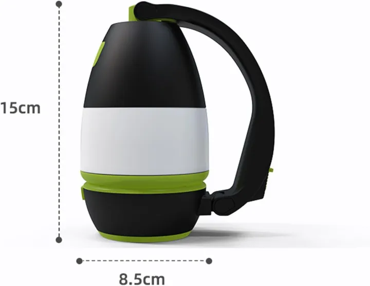 Rechargeable%20LED%20Camping%20Lantern%20Portable%20Upgraded%20Version%20Power%20Bank%20&%20Camping%20lamp%202%20in%201%20Design%206400mAh%205%20Light%20Modes%20IP65%20Magnet%20Base%20Free%204%20Ft%203%20in%201%20USB%20Cable%20Camping%20Gifts%20-%20Image%204