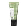 Mielle Organics Rosemary Mint Pre-Shampoo Clarifying Sugar Hair Scalp Scrub, 6 Ounce.