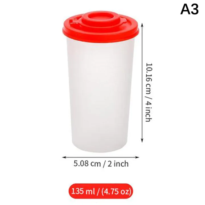 Salt%20And%20Pepper%20Shakers%20Set%20Mini%20Plastic%20Pepper%20Shaker%20With%20Lid%20Damp%20Proof%20Popcorn%20Containers%20Clear%20Spice%20Jars%20Salt%20Shaker%20-%20Image%205