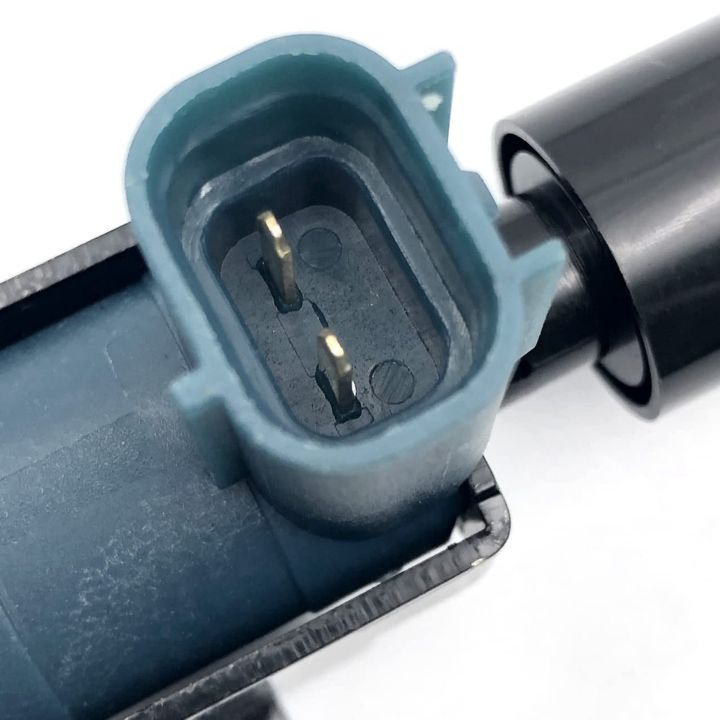 New%20Vacuum%20Switching%20Valve%20for%20T100%20for%20Car%20-%20Image%203