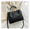 Ladies Bag New Feature 2022 Fashion Handbag Women's Purse Accessory.