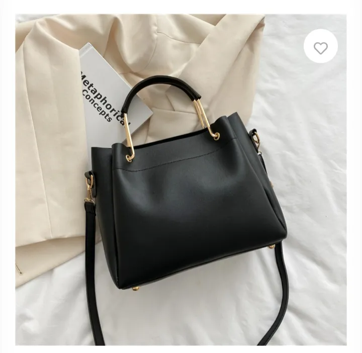 Ladies%20Bag%20New%20Feature%202022%20Fashion%20Handbag%20Women's%20Purse%20Accessory%20-%20Image%204
