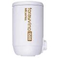 Torayvino MK 303-EG (Water Purifier Set). 