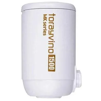 Torayvino%20MK%20303-EG%20(Water%20Purifier%20Set)%20-%20Image%202