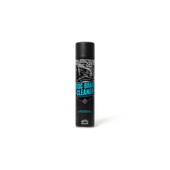 Muc-Off Disc Break Cleaner 400 ML