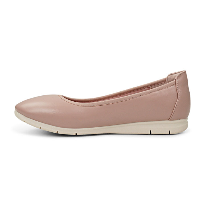 Bata%20Comfit%20FANDY%20Ballerina%20Flats%20for%20Women%20-%20Image%203
