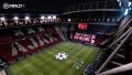 FIFA 21 – Xbox One & Xbox Series X.