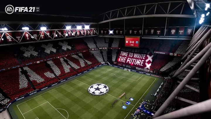FIFA%2021%20%E2%80%93%20Xbox%20One%20&%20Xbox%20Series%20X%20-%20Image%203