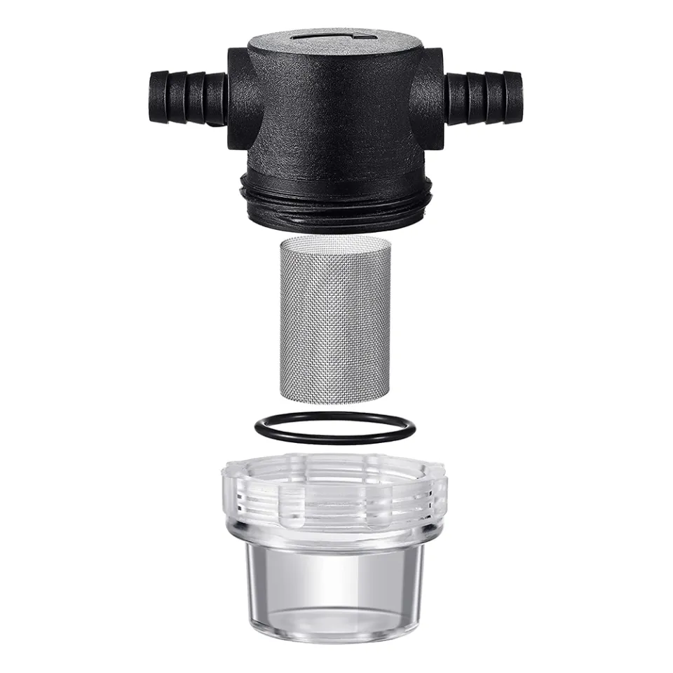 Hot Error Mechanical Hot Tub Flow Switch Replacement Jacuzzi Spas Yoursme 6560 ...